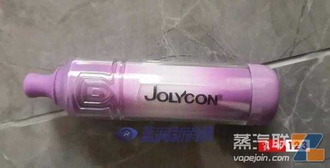 霸州家长维权：校门外商店向未成年售卖电子烟