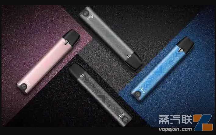 AKSO阿克索电子烟一代颜色有几种？阿克索电子烟正规直销