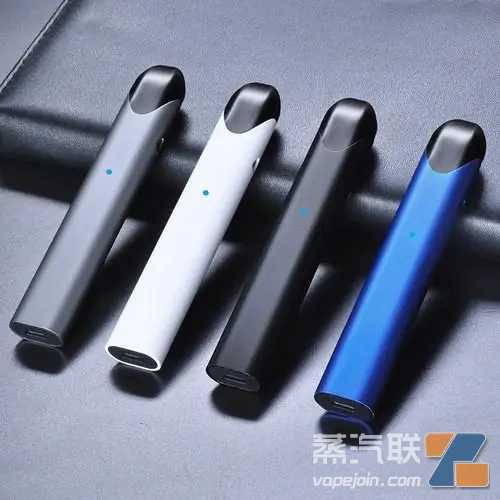EDMUND电子烟 EDMUND电子烟正品批发,EDMUND电子烟好抽吗?