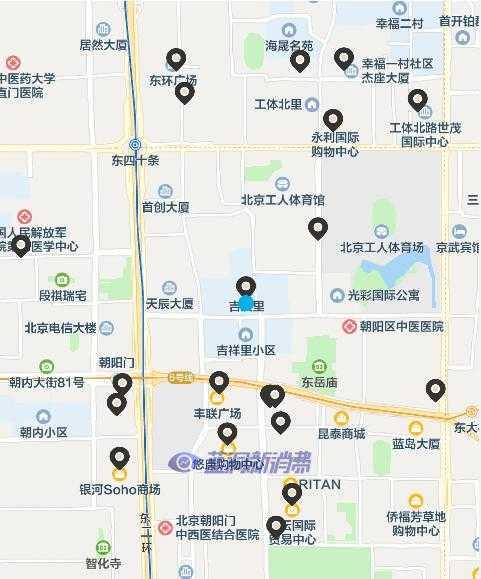 “潮玩”变“烟草”，电子烟难解线下之危