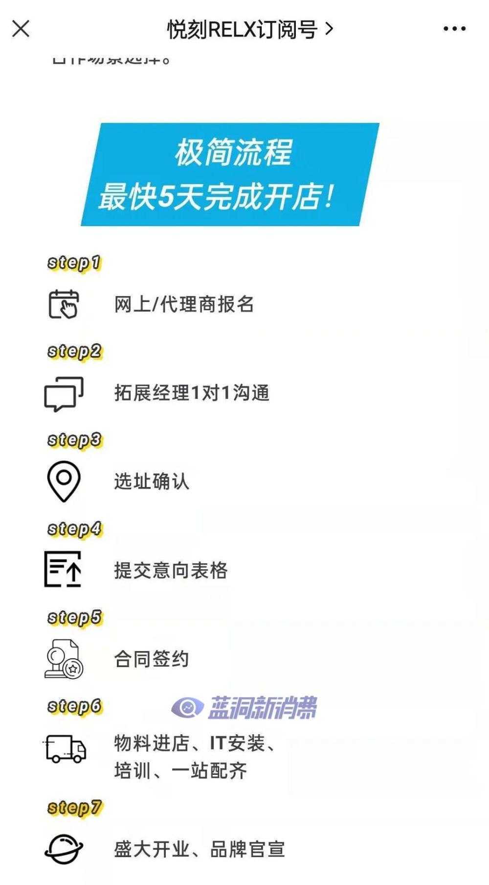 “潮玩”变“烟草”，电子烟难解线下之危