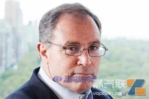 “道高一尺，魔高一丈” 严格的控烟政策与层出不穷的烟草制品