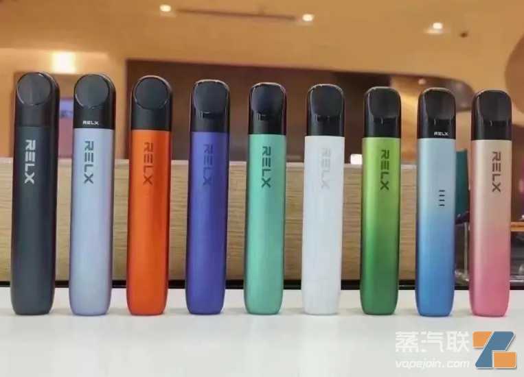 悦刻每一代的区别在哪里？悦刻电子烟评测