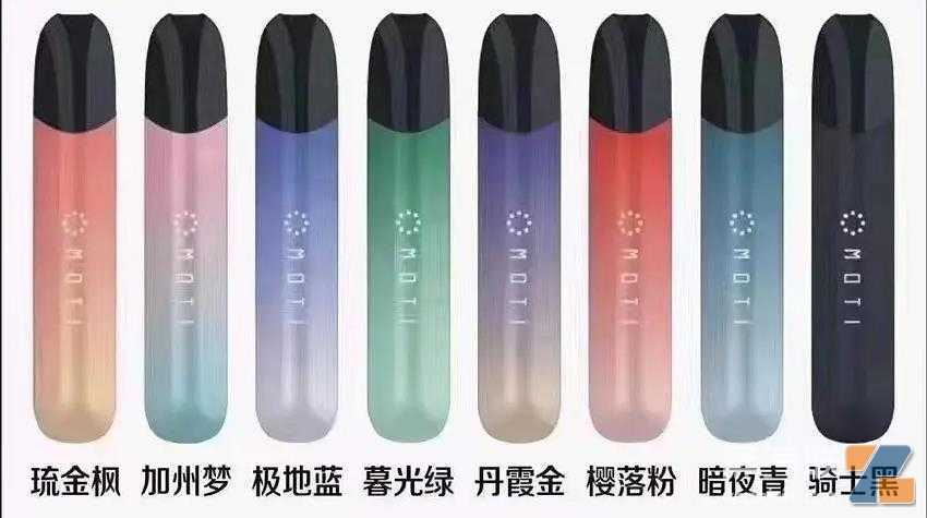 电子烟的危害明显是比纸质烟要小,但为什么都抵制电子烟呢?