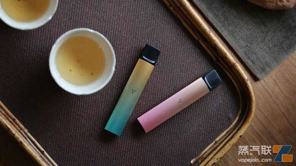 电子烟甘油有没有危害?