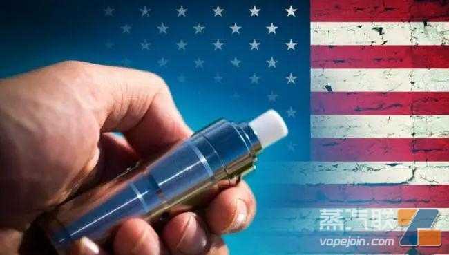 你还不知道吗?开发东南亚电子雾化市场有这五个重要意义!