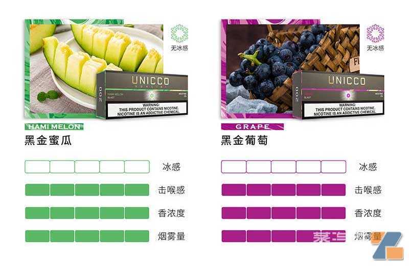 TOFRE福瑞新品评测：一个持续带来惊喜的品牌