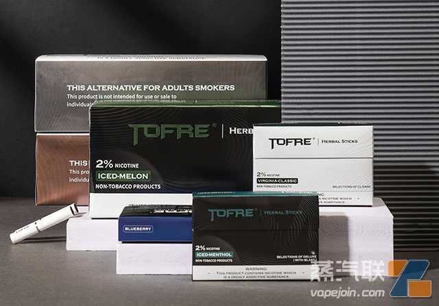 TOFRE福瑞新品评测：一个持续带来惊喜的品牌