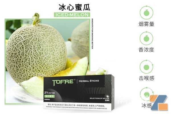 TOFRE福瑞新品评测：一个持续带来惊喜的品牌
