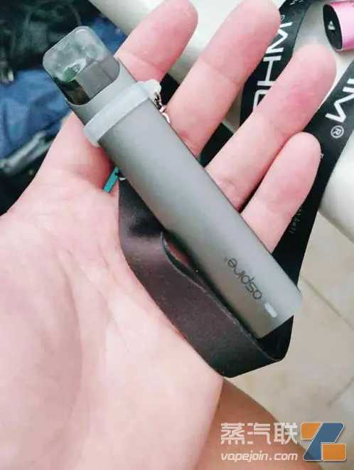 雪加电子烟怎么样？雪加电子烟厂家批发价拿