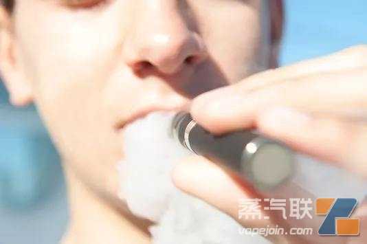 塞内加尔肿瘤学家：电子烟等减害产品可减少30%癌症病例