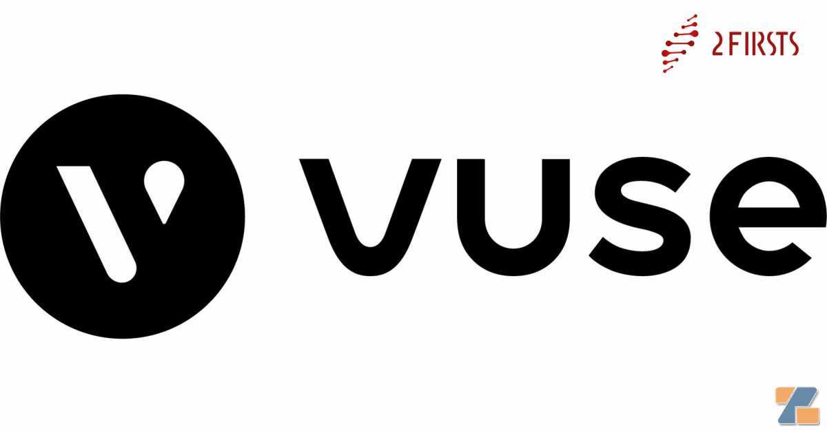 Vuse在欧洲多个市场份额下跌 最高达37.9%