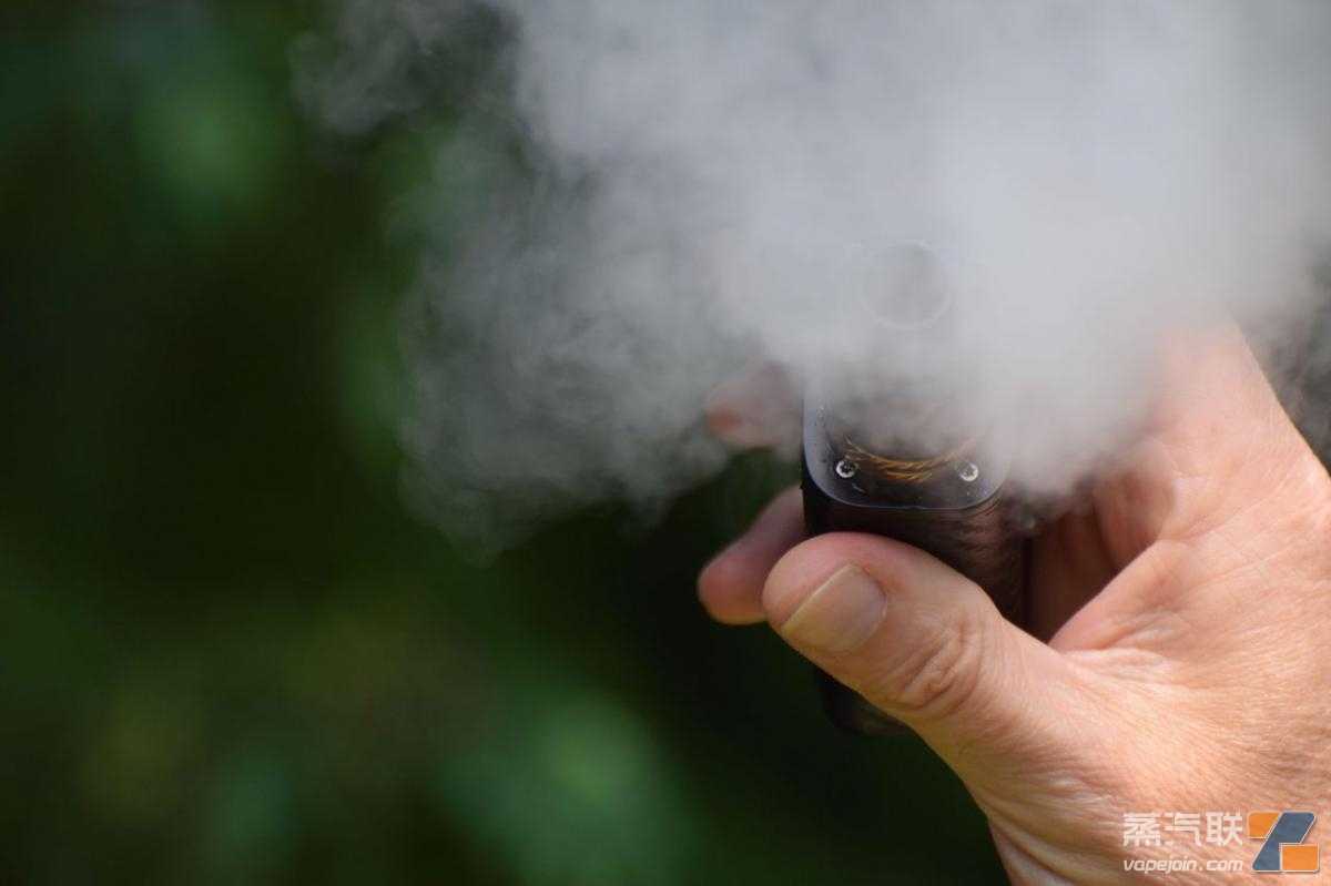 爱尔兰全民健康调查：饮酒人数下降，电子烟使用者上升