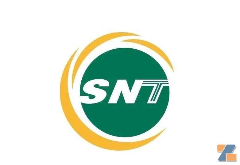 国标电子烟烟具、雾化物及材料检测项目 附获认定的2家电子烟检验检测单位