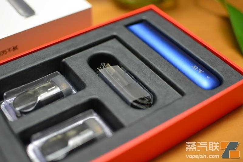 真我电子烟便宜低价卖，招募代理商正品直供