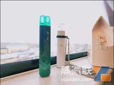 lvluo绿箩电子烟lvluo绿萝电子烟烟弹排行榜