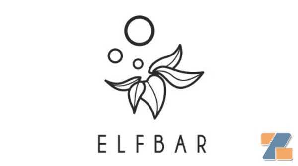 ELFBAR在沙特推出10000口电子烟产品BC10000