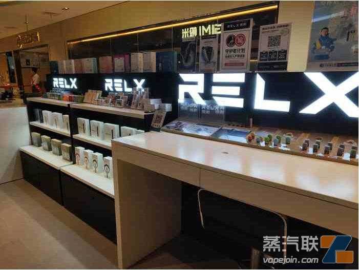 统计：悦刻通用的雾化弹有哪些