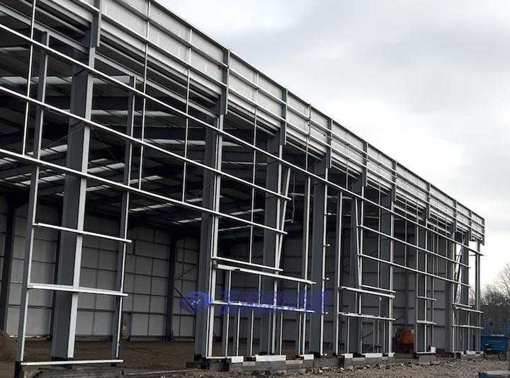 英国电子烟公司Acme投资500万英镑新建办公室，创造150个岗位
