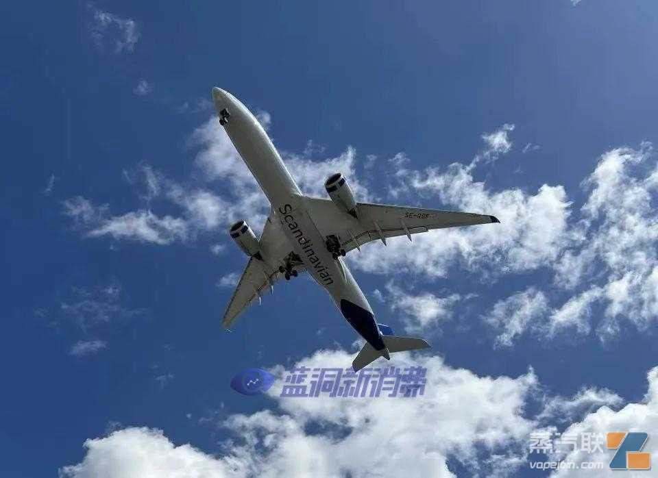 PMTA近况更新:FDA审核效率仍较低,烟油口味或部分放开