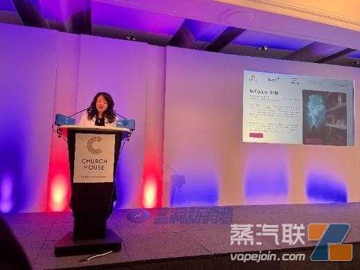 FEELM Max升级技术将于5月中旬发布：更多口数，透明视窗设计