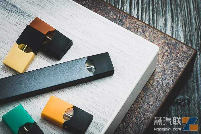 肯塔基州将获得1400万美元JUUL和解金；不向未成年青少年宣传