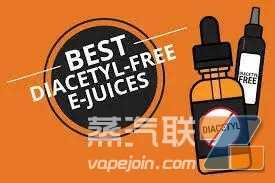 2022英国最佳烟油品牌会是下一个对手吗！