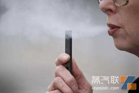 关注电子烟不良后果的广告对青少年最有效
