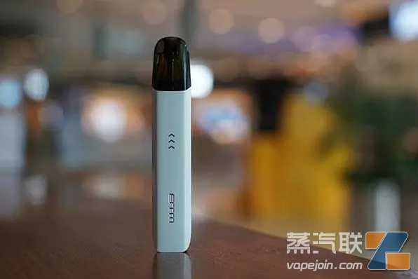 undefined 真我系列电子烟是正规牌子吗?真我系列电子烟在线购买