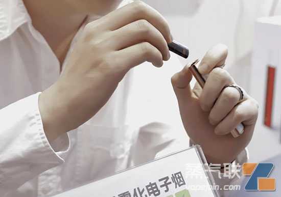 需要对电子烟监管政策进行长期全面的科学追踪观察