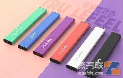 特唯普电子烟 特唯普电子烟厂家供应批发价,特唯普电子烟怎么样?