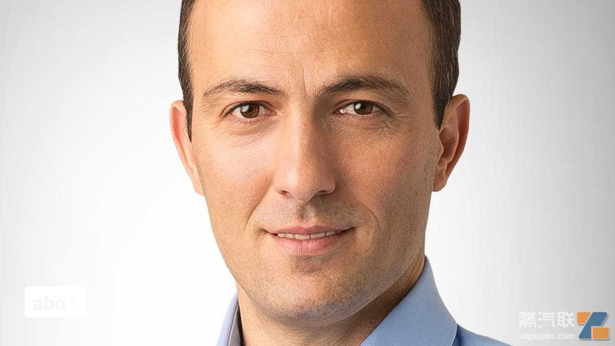 日烟国际人事调整：Serkan Pusuroglu就任瑞士达格默塞伦工厂厂长