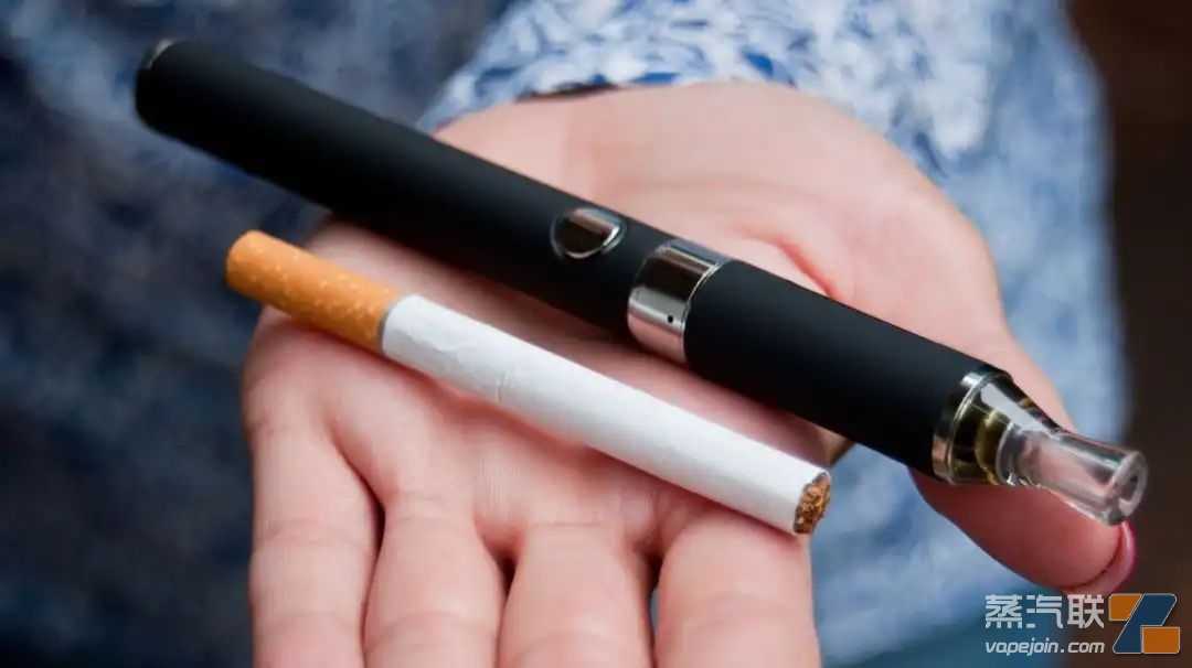 美国密西根州拟定法案,禁止在烟油中添加维生素E醋酸酯