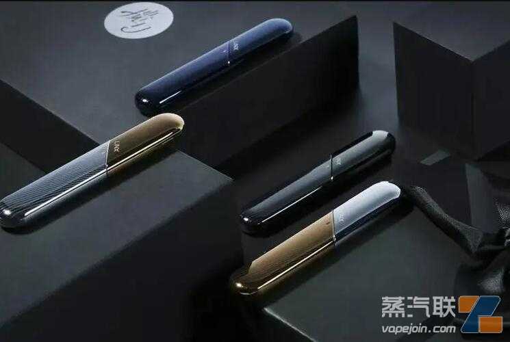 灵犀LINX电子烟现 灵犀LINX电子烟现货批量直供,灵犀LINX电子烟价格?