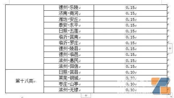 山东省电子烟零售许可证今起开放申请