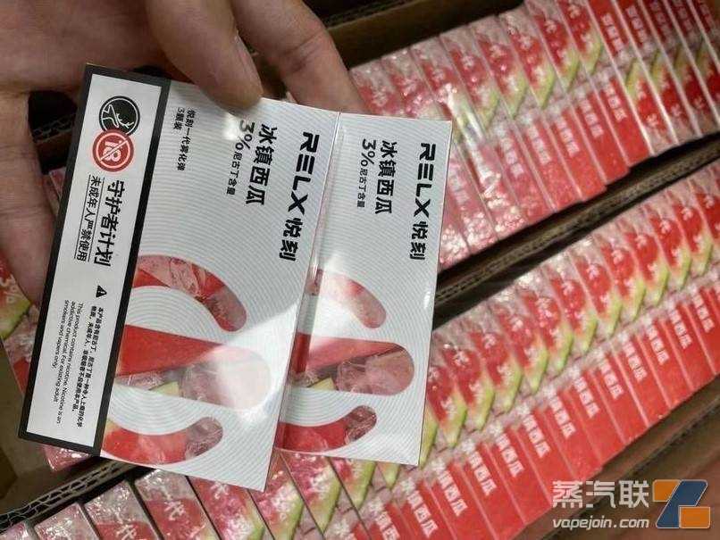 抽水果电子烟嘴巴里和身上有烟味吗?