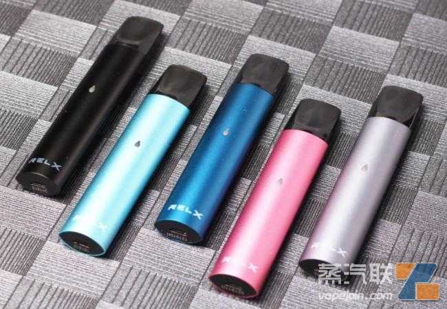 市面上的悦刻电子烟烟弹有假货吗，怎么样鉴定真伪？
