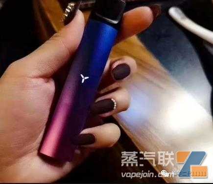 yooz二代柚子二代烟弹口味大全