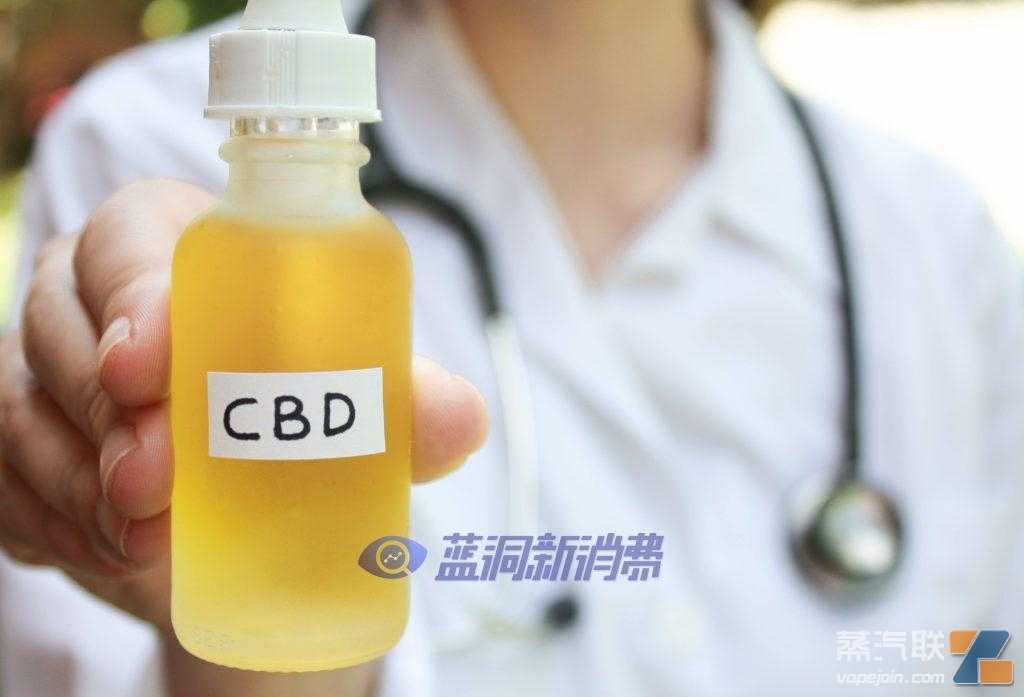 美国FDA将在几个月内决定如何监管CBD