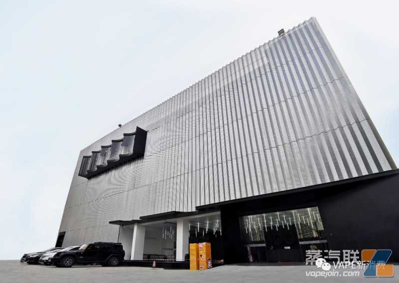 NJOY多款产品通过PMTA FEELM陶瓷芯安全性、减害性获FDA认可