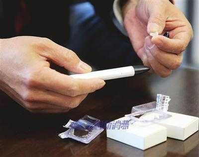 天津日报：褪去糖衣，电子烟还甜吗
