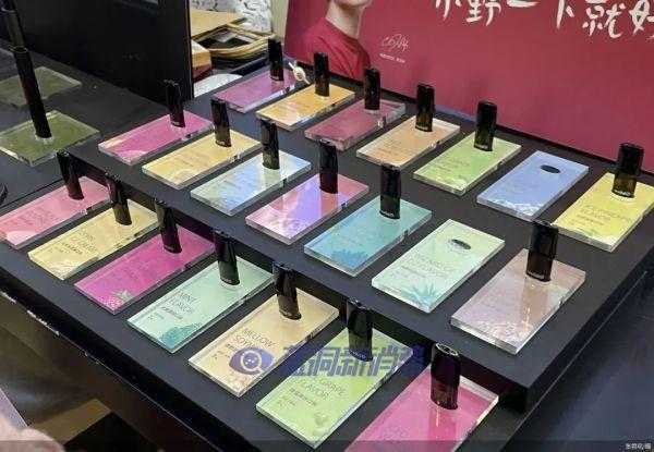 电子烟强制性国标获批，市面90％产品不合规？