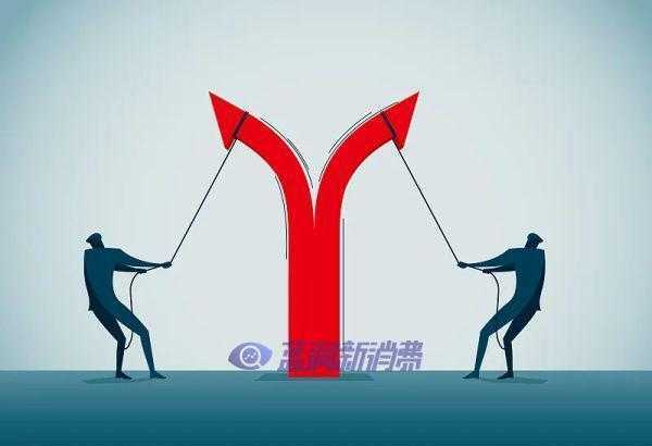 电子烟强制性国标获批，市面90％产品不合规？