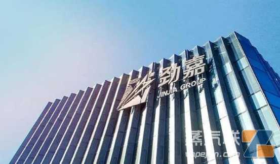 电子烟零售价未来会“涨价”？！