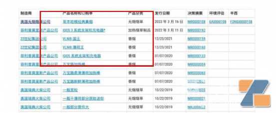 大量电子烟从广东出口至英国，不低于800万台！