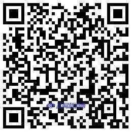 河南发布电子烟零售点布局规划：学校周边200米内禁售