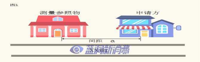 河南发布电子烟零售点布局规划：学校周边200米内禁售