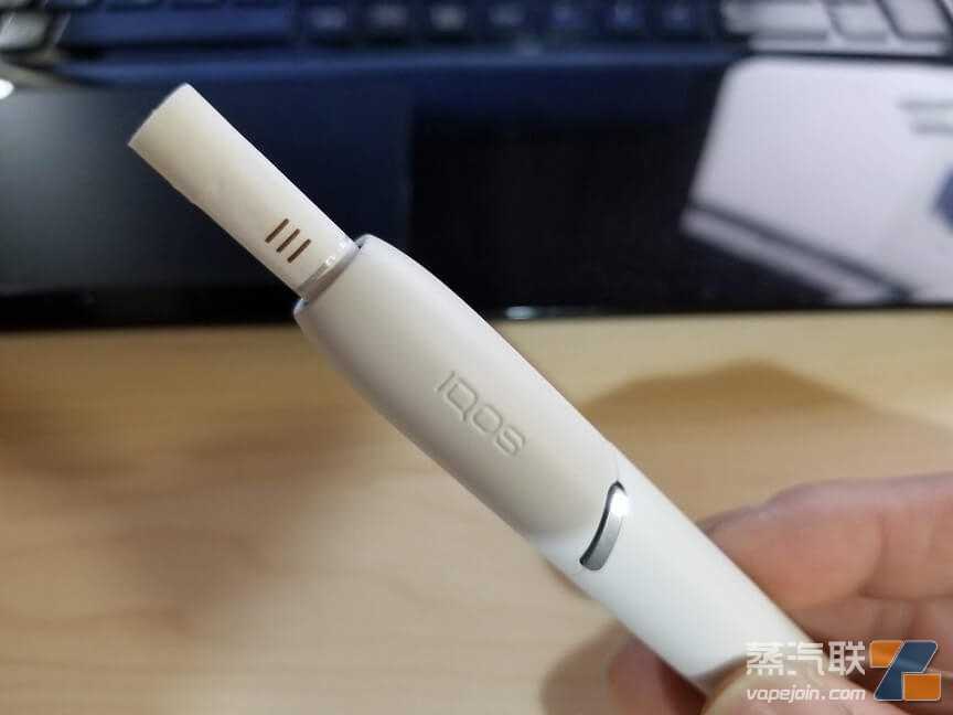 欧盟委员会：禁止加香加热不燃烧产品