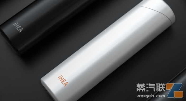 加热不燃烧三大主流加热技术：电阻、电磁、红外