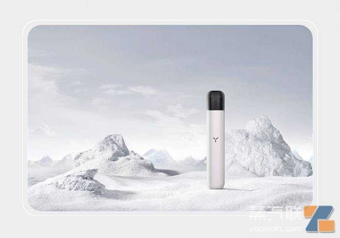 【YOOZ柚子】第五代产品，“UNI”系列的UNI和UNI PRO，更上一阶的柚子给我们带来了惊喜